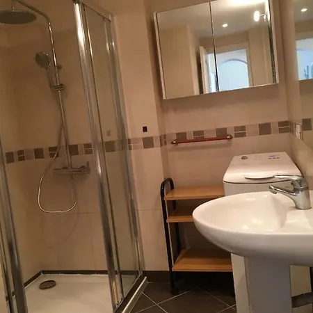 2 Bedroom Holiday * Chayofa