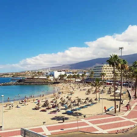 2 Bedroom Holiday Σπίτι διακοπών